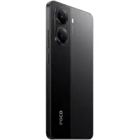 Xiaomi Poco X7 Pro 5G Dual Sim 6.67" 8GB/256GB IP68 Black