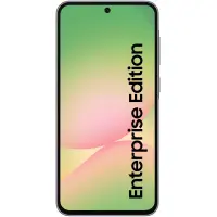 Samsung SM-A566 Galaxy A56 5G Dual Sim 6.7" 8GB/256GB NFC IP67 Awesome Graphite Enterprise Edition