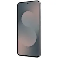 Samsung SM-S731 Galaxy S25 FE 5G Dual Sim 6.7" 8GB/128GB NFC IP68 Jetblack