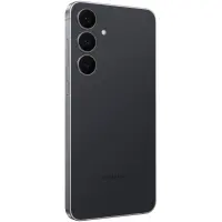 Samsung SM-S731 Galaxy S25 FE 5G Dual Sim 6.7" 8GB/128GB NFC IP68 Jetblack