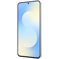 Samsung SM-S731 Galaxy S25 FE 5G Dual Sim 6.7" 8GB/128GB NFC IP68 Icyblue