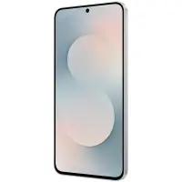 Samsung SM-S731 Galaxy S25 FE 5G Dual Sim 6.7" 8GB/512GB NFC IP68 White