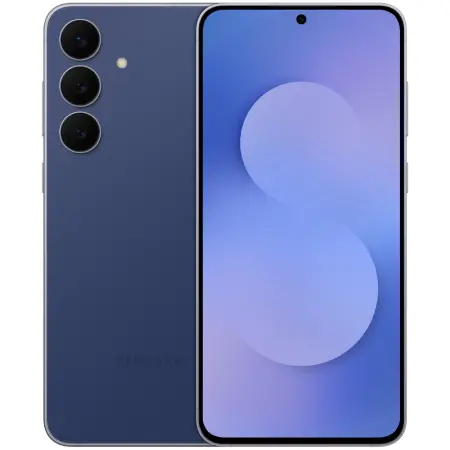 Samsung SM-S731 Galaxy S25 FE 5G Dual Sim 6.7" 8GB/512GB NFC IP68 Navy
