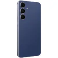 Samsung SM-S731 Galaxy S25 FE 5G Dual Sim 6.7" 8GB/512GB NFC IP68 Navy