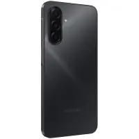 Samsung SM-A175 Galaxy A17 4G Dual Sim 6.7" 8GB/256GB NFC IP54 Black