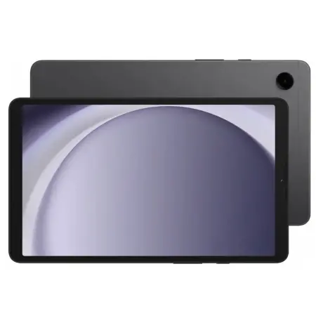 Samsung SM-X210 Galaxy Tab A9+ 11" Wi-Fi 6GB/128GB Graphite