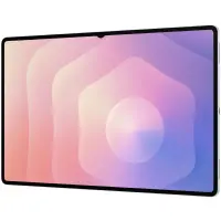 Samsung SM-X936 Galaxy Tab S11 Ultra 14.6" 5G 12GB/256GB IP68 Platinum Silver