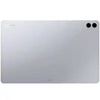 Samsung SM-X936 Galaxy Tab S11 Ultra 14.6" 5G 12GB/256GB IP68 Platinum Silver