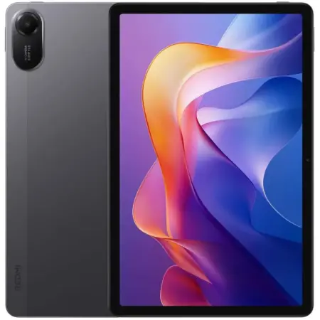 Xiaomi Redmi Pad 2 11" 4G 4GB/128GB Graphite Gray