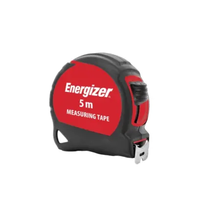 Energizer 3MT05 Measuring Tape 5m