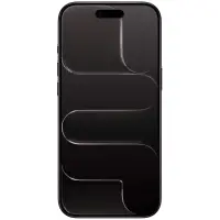 Apple iPhone Air 5G 6.5" 12GB/256GB NFC IP68 Space Black