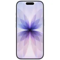 Apple iPhone 17 5G 6.3" 8GB/256GB NFC IP68 Lavender MG6M4QL/A