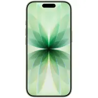 Apple iPhone 17 5G 6.3" 8GB/256GB NFC IP68 Sage MG6N4QL/A