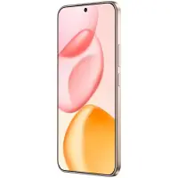 Honor 400 5G Dual Sim 6.55" 8GB/256GB NFC IP65 Desert Gold