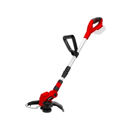 Energizer 3GT03 Cordless String Trimmer 20V 8000Rpm, Cutting Area 25cm
