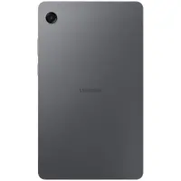 Samsung SM-X135 Galaxy Tab A11 LTE 8.7" 4GB/64GB Grey