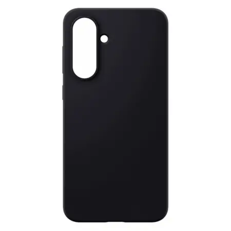 Case TPU Ancus 1.0mm for Samsung SM-A176 Galaxy A17 5G Black