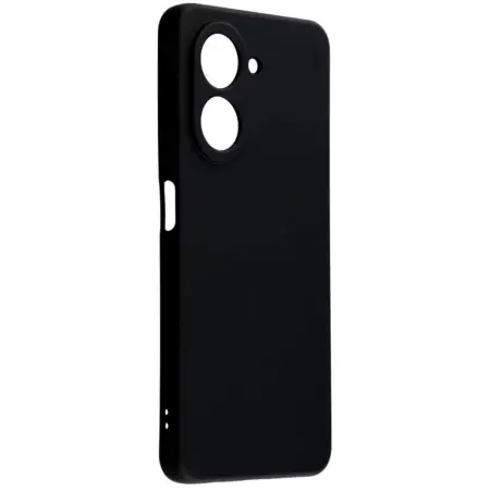 Case TPU Ancus 1.5mm for Xiaomi Redmi A5 4G Black
