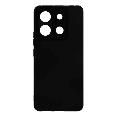 Case TPU Ancus 1.5mm for Xiaomi Redmi 15C 4G Black
