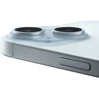 Apple iPhone 15 Plus 5G 6.7" 6GB/256GB NFC IP68 Blue