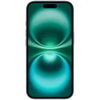 Apple iPhone 16 5G 6.1" 8GB/256GB NFC IP68 Teal MYEJ3ZD/A