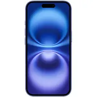 Apple iPhone 16 5G 6.1" 8GB/512GB NFC IP68 Ultramarine MYER3ZD/A