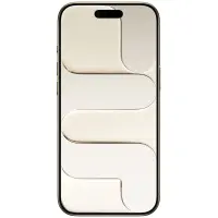 Apple iPhone Air 5G 6.5" 12GB/512GB NFC IP68 Light Gold