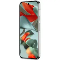 Google Pixel 9 Pro XL 5G 6.8" 16GB/128GB NFC IP68 Hazel