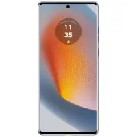 Motorola Edge 50 Fusion 5G Dual Sim 6.7" 8GB/256GB NFC IP68 Marshmallow Blue