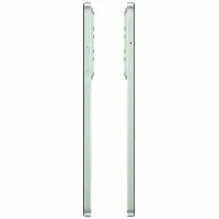 Realme 14X 5G Dual Sim 6.67" 8GB/256GB NFC IP64 Peridot Green