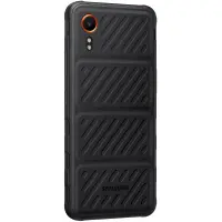 Samsung SM-G556 Galaxy Xcover7 5G Dual Sim 6.6" 6GB/128GB NFC IP68 Black Enterprise Edition