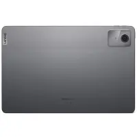 Lenovo Tab M11 TB330FU 11'' Wi-Fi 4GB/128GB Luna Grey + Pen