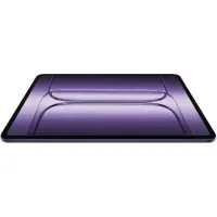 OnePlus Pad 3 13.2" Wi-Fi 16GB/512GB Silver