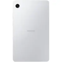 Samsung SM-X130 Galaxy Tab A11 Wi-Fi 8.7" 4GB/64GB Silver