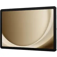 Samsung SM-X210 Galaxy Tab A9+ 11" Wi-Fi 6GB/128GB Silver