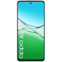 Oppo A5 Pro 4G Dual Sim 6.67" 8GB/256GB NFC IP68 Feather Blue