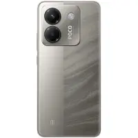 Xiaomi Poco M7 Pro 5G Dual Sim 6.67" 12GB/512GB IP64 Silver