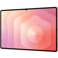 Samsung SM-X936 Galaxy Tab S11 Ultra 14.6" 5G 12GB/256GB IP68 Grey