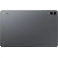 Samsung SM-X936 Galaxy Tab S11 Ultra 14.6" 5G 12GB/256GB IP68 Grey