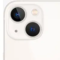 Apple iPhone 13 5G 6.1" 4GB/128GB NFC IP68 Starlight Non EU