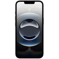 Apple iPhone 16e 5G 6.1" 8GB/128GB NFC IP68 Black with Indian Specs and 1 year Guarantee