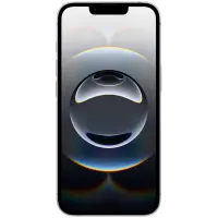 Apple iPhone 16e 5G 6.1" 8GB/128GB NFC IP68 White with Indian Specs and 1 year Guarantee