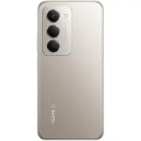 Xiaomi Redmi 15 5G Dual Sim 6.9" 8GB/256GB NFC IP64 Titan Grey