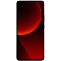 Xiaomi 13T Pro 5G Dual Sim 6.67" 12GB/512GB NFC IP68 Black