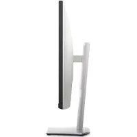 Monitor Dell S2722DC 27’’ QHD 2560x1440 pixels IPS 4ms 75Hz HDMI, USB-C