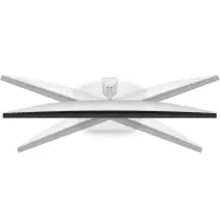 Monitor Dell S2722DC 27’’ QHD 2560x1440 pixels IPS 4ms 75Hz HDMI, USB-C