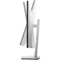 Monitor Dell S2722DC 27’’ QHD 2560x1440 pixels IPS 4ms 75Hz HDMI, USB-C