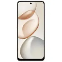 Honor 400 Smart 4G Dual Sim 6.77" 6GB/128GB NFC IP54 Desert Gold