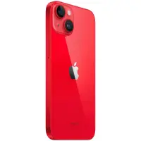 Apple iPhone 14 5G 6.1" 6GB/256GB NFC IP68 Red