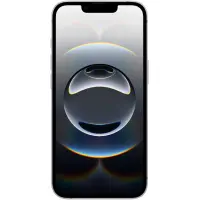 Apple iPhone 16e 5G Non EU 6.1" 8GB/128GB NFC IP68 White with 1 year Guarantee